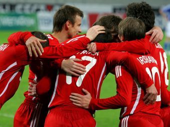 ���������� ������� ������. ���� ���������� ��������, Lenta.Ru