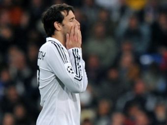 ��� ��� ���������. ���� &copy;AFP