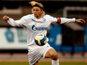 �������� �������. ���� � ����� fc-zenit.ru