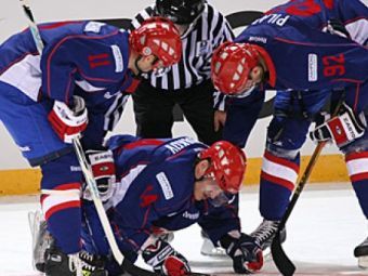 ��������� ��������������� "����������". ���� � ����� championshockeyleague.com