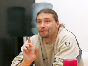 ������ ����������. ���� � ����� fcdynamo.ru