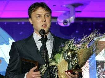����� ���������. ���� � ����� rfs.ru