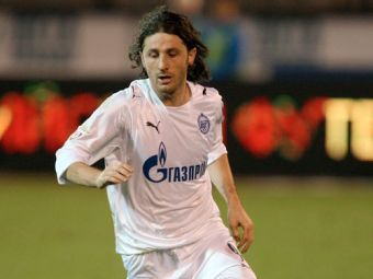 ����� �����. ���� � ����� fc-zenit.ru