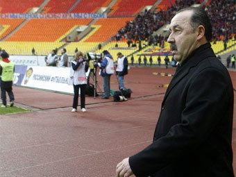 ������� �������. ���� � ����� red-army.ru