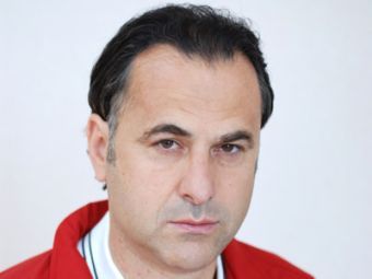������� �������. ���� � ����� amkar.ru