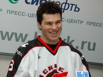 �������� ����� ����� ��� ������ ���. ���� � ����� hawk.ru