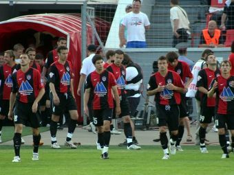 ���������� "�����". ���� � ����� fckhimki.ru