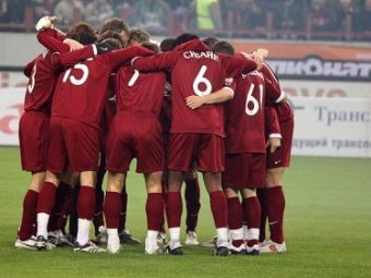 ���������� ���������� "������". ���� � ����� rubin-kazan.ru