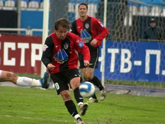���������� "�����". ���� � ����� fckhimki.ru