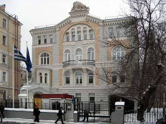     .    Pictures of Moscow