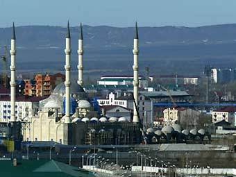  .    chechnyafree.ru