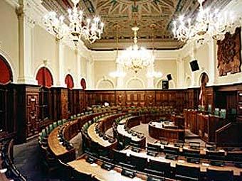    .    saeima.lv.