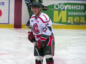 ������ ��������. ���� � ����� ak-bars.ru
