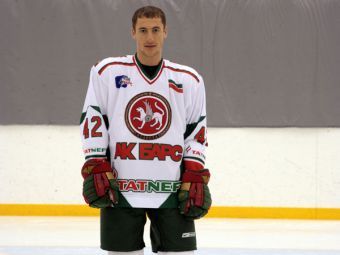 ������ ��������. ���� � ����� ak-bars.ru