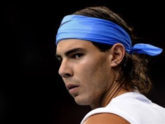 ������� ������. ���� &copy;AFP