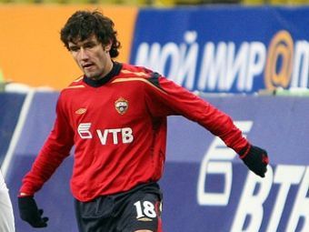 ���� ������. ���� red-army.ru