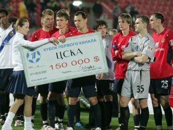 ���������� ���� - ���������� ����� ������� ������ 2007 ���� ���� red-army.ru