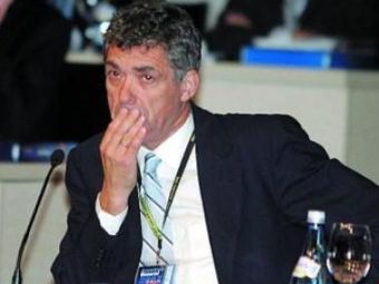 ������ ����� ������. ���� � ����� ligafutbol.com
