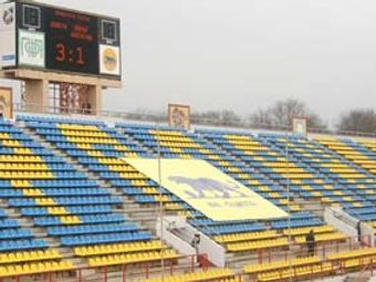 ������� �������� �� "������". ���� � ����� footballufo.ru