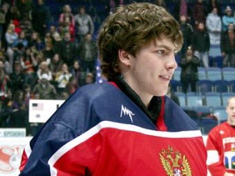 ����� ��������. ���� � ����� russianprospects.com