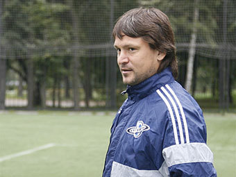 ����� ������. ���� � ����� saturn-fc.ru