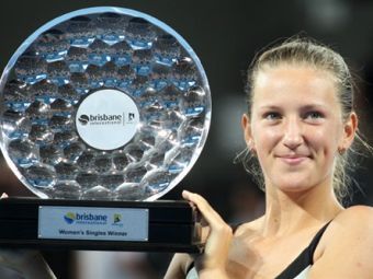 �������� ��������. ���� &copy;AFP