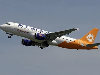 A320  "".    airteamimages.com