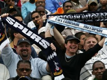 ���������� "����������". ���� &copy;AFP