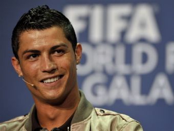 ��������� �������. ���� &copy;AFP
