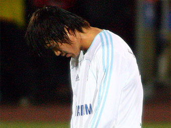 �� ��. ���� � ����� fc-zenit.ru