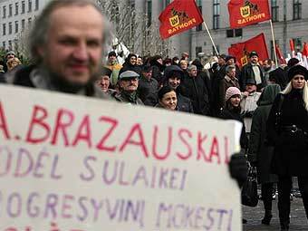      .  K.Cachovskio, Delfi.lt.