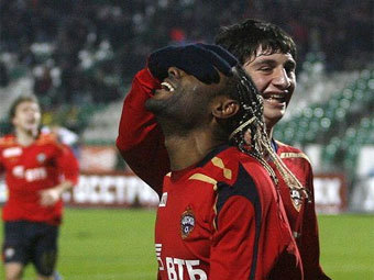 ���������� ���� ������ ��� (�� �������� �����) � ���� �������. ���� � ����� red-army.ru