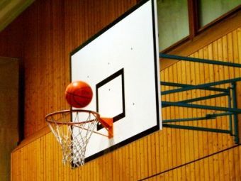 ���� � ����� coachyouthbasketball.com