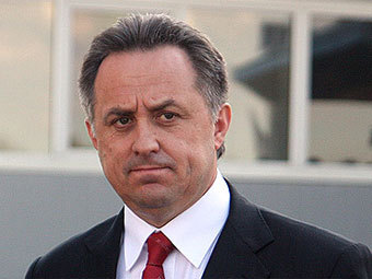 ������� �����. ���� Lenta.Ru