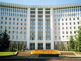   .   Serhiodudnic   wikipedia.org.