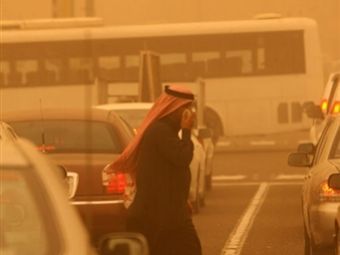 �������� ���� � �������. ���� &copy;AFP