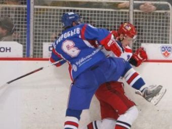 ������� �������� ( 6). ���� � ����� hclada.ru