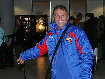 ����. ���� � ����� pfc-cska.com