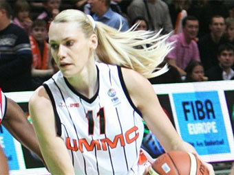 ����� ���������. ���� � ����� basket.ugmk.com