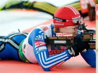 ���� ��������. ���� &copy;AFP