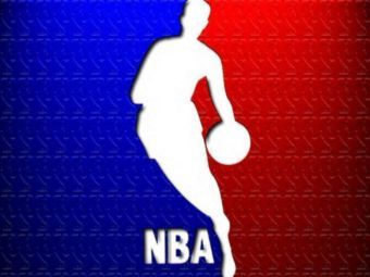 ������� ��� � ����� slamdunkcentral.com