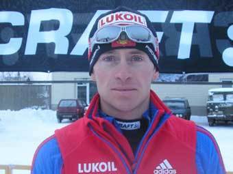 ������ ����������. ���� � ����� ski.ru 