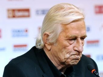 ����� �������. ���� &copy;AFP