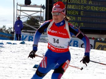��������� ������. ���� � ����� rbu-biathlon.ru