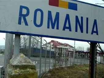 Архивное фото ©AFP