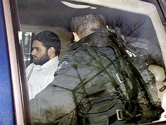 �������� ����� �������. ���� &copy;AFP