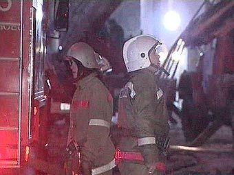 ���� ���, �����