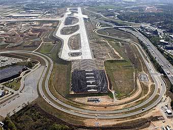 ��� �� �������� �������. ���� � ����� laneconstruct.com