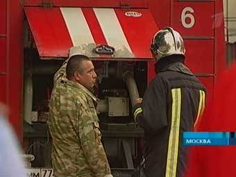 ��������. ���� ������� ������, �����