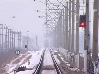 ���� ���������� "������", �����